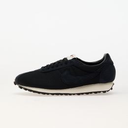 Снимка на Сникърси Nike Ld 1000 Black/ Black-Pale Ivory-Velvet Brown EUR 45.5