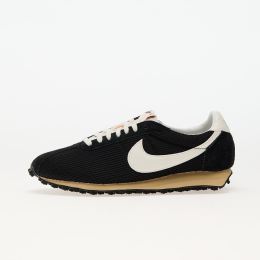 Снимка на Сникърси Nike Ld-1000 Black/ Sail-Sesame EUR 42.5