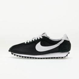 Снимка на Сникърси Nike Ld-1000 Black/ White EUR 45.5