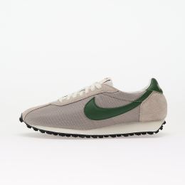 Снимка на Сникърси Nike Ld-1000 College Grey/ Fir-Sail-Black EUR 46