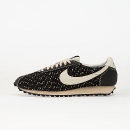 Снимка на Сникърси Nike Ld-1000 Dk Smoke Grey/ Soft Pearl-Pearl White EUR 44.5