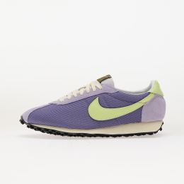 Снимка на Сникърси Nike Ld-1000 Dusty Amethyst/ Lt Lemon Twist EUR 39