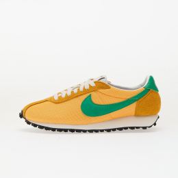 Снимка на Сникърси Nike Ld-1000 Laser Orange/ Stadium Green-Sundial-Sail EUR 45