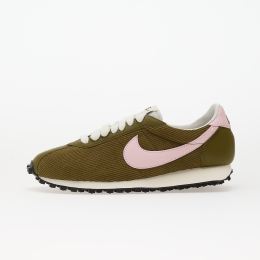 Снимка на Сникърси Nike Ld-1000 Se Olive Flak/ Pink Foam-Sail-Black EUR 36