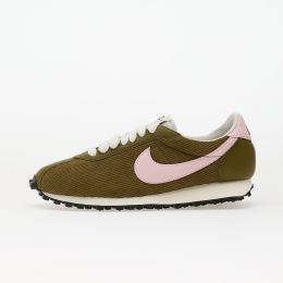 Снимка на Сникърси Nike Ld-1000 Se Olive Flak/ Pink Foam-Sail-Black EUR 39