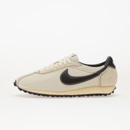 Снимка на Сникърси Nike Ld-1000 Soft Pearl/ Black-Muslin EUR 44.5
