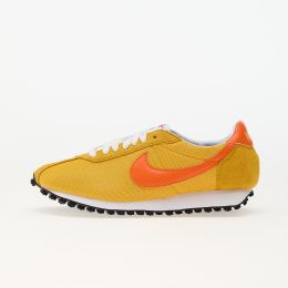 Снимка на Сникърси Nike Ld-1000 Sp University Gold/ Safety Orange EUR 39
