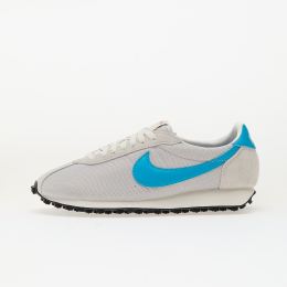 Снимка на Сникърси Nike Ld-1000 Vast Grey/ Blue Lagoon-Sail-Black EUR 42