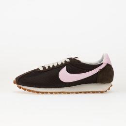Снимка на Сникърси Nike Ld-1000 Velvet Brown/ Pink Foam-Sail EUR 39