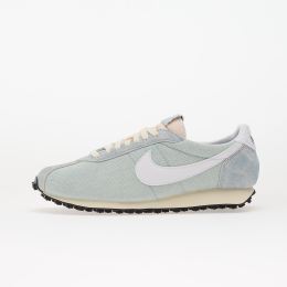 Снимка на Сникърси Nike Ld-1000 Worn Blue/ White-Lt Armory Blue-Soft Pearl-Black-Sail EUR 42.5