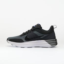 Снимка на Сникърси Nike Lunar Roam Anthracite/ Black-Wolf Grey-Racer Blue EUR 42.5
