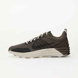 Снимка на Сникърси Nike Lunar Roam Cave Stone/ Dk Smoke Grey-Ironstone EUR 42.5