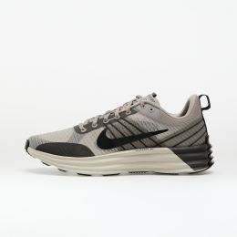 Снимка на Сникърси Nike Lunar Roam College Grey/ Black-Lt Orewood Brn EUR 40.5