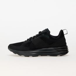 Снимка на Сникърси Nike Lunar Roam Dk Smoke Grey/ Black-Dk Smoke Grey EUR 40.5