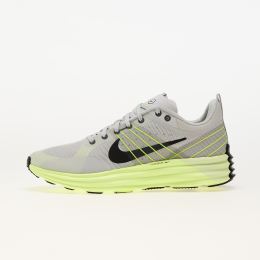 Снимка на Сникърси Nike Lunar Roam Neutral Grey/ Black-Volt-Photon Dust EUR 42.5