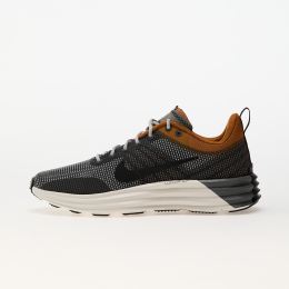 Снимка на Сникърси Nike Lunar Roam Prm Desert Bronze/ Black-Mtlc Pewter EUR 47