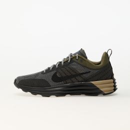 Снимка на Сникърси Nike Lunar Roam Prm Medium Olive/ Black-Iron Grey-Khaki EUR 40.5
