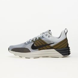 Снимка на Сникърси Nike Lunar Roam Pure Platinum/ Black-Wolf Grey EUR 37.5