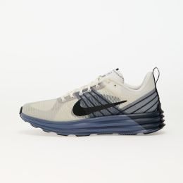 Снимка на Сникърси Nike Lunar Roam Sail/ Black-Diffused Blue-College Navy EUR 42.5
