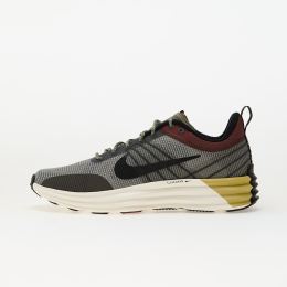 Снимка на Сникърси Nike Lunar Roam Se Light Army/ Black-Red Sepia-Medium Olive EUR 42.5