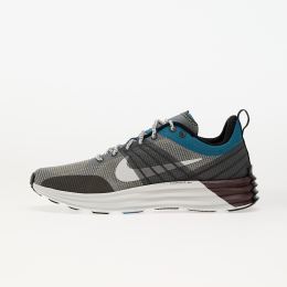 Снимка на Сникърси Nike Lunar Roam Se Smoke Grey/ Photon Dust-Riftblue EUR 40.5