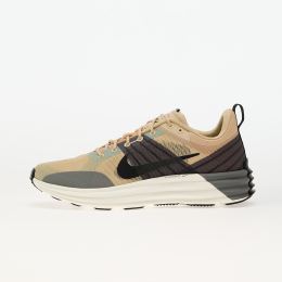 Снимка на Сникърси Nike Lunar Roam Sesame/ Black-Smoke Grey-Dark Raisin EUR 42.5