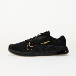 Снимка на Сникърси Nike Metcon 9 Black/ Sesame-Gum Lt Brown-Anthracite EUR 44.5