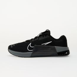 Снимка на Сникърси Nike Metcon 9 Black/ White-Anthracite-Smoke Grey EUR 42.5