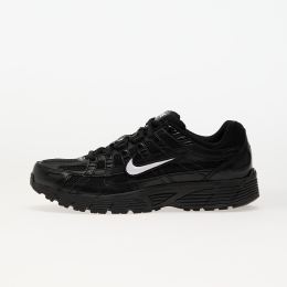 Снимка на Сникърси Nike P-6000 Black/ White-Black-Black EUR 42.5