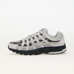 Снимка на Сникърси Nike P-6000 Photon Dust/ Lt Smoke Grey-Anthracite EUR 37.5