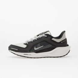 Снимка на Сникърси Nike Pegasus 41 Gore-Tex Black/ Summit White-Anthracite-Iron Grey EUR 40.5
