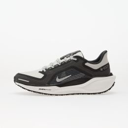 Снимка на Сникърси Nike Pegasus 41 Gore-Tex Black/ Summit White-Anthracite-Iron Grey EUR 42.5