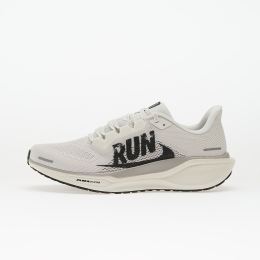 Снимка на Сникърси Nike Pegasus 41 Summit White/ Black-College Grey-Sail EUR 44