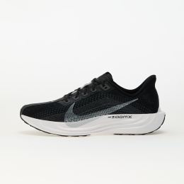 Снимка на Сникърси Nike Pegasus Plus Black/ Pure Platinum-Anthracite-White EUR 45.5