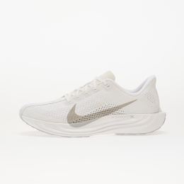 Снимка на Сникърси Nike Pegasus Plus White/ Pure Platinum-Wolf Grey EUR 43
