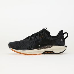 Снимка на Сникърси Nike Pegasus Trail 5 Black/ Off Noir-Monarch-Pale Ivory EUR 44