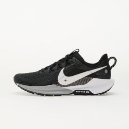 Снимка на Сникърси Nike Pegasus Trail 5 Black/ White-Anthracite-Wolf Grey EUR 42.5