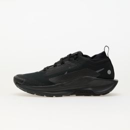 Снимка на Сникърси Nike Pegasus Trail 5 Gore-Tex Black/ Black-Anthracite EUR 42.5