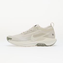 Снимка на Сникърси Nike Pegasus Trail 5 Gore-Tex Light Bone/ Sail-Light Army EUR 42.5
