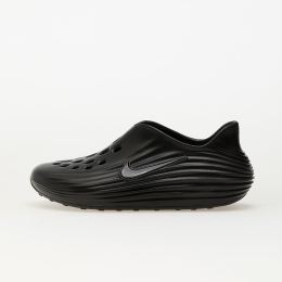 Снимка на Сникърси Nike Reactx Rejuven8 Black/ Black-Black EUR 38.5