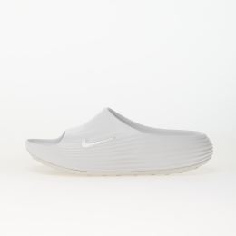 Снимка на Сникърси Nike Reactx Rejuven8 Summit White/ Summit White-Summit White EUR 41