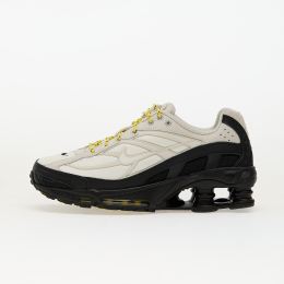 Снимка на Сникърси Nike Shox Ride 2 Black/ Sail-Phantom-Reflect Silver EUR 38.5