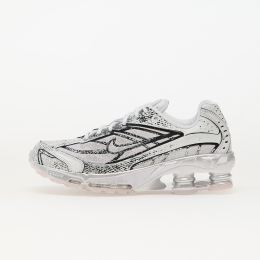 Сникърси Nike Shox