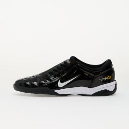 Снимка на Сникърси Nike T90 Sp Black/ White-Metallic Silver EUR 38.5