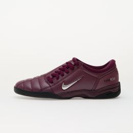 Снимка на Сникърси Nike T90 Sp Bordeaux/ Metallic Silver-Black EUR 41