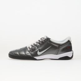 Снимка на Сникърси Nike Total 90 Lt Graphite/ Mtlc Summit Wht-White-Black EUR 42