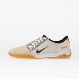 Снимка на Сникърси Nike Total 90 White/ Black-Black-Gum Light Brown EUR 44