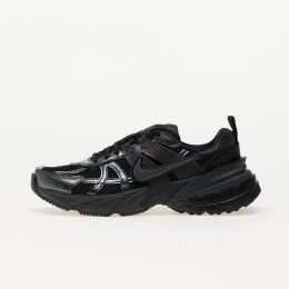 Снимка на Сникърси Nike V2K Run Black/ Dk Smoke Grey-Anthracite EUR 37.5