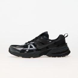 Снимка на Сникърси Nike V2K Run Black/ Dk Smoke Grey-Anthracite EUR 42.5