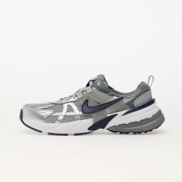 Снимка на Сникърси Nike V2K Run Wolf Grey/ Midnight Navy-Cool Grey-White EUR 42.5